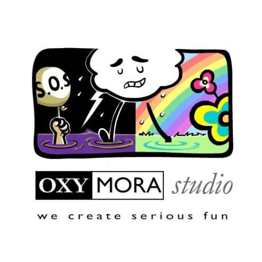Oxymora Studio